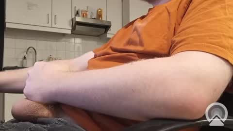 Snapshot of nick_x_b chatting on January 2, 2025, 3:51 pm nick_x_b online show from January 2, 2025, 3:51 pm