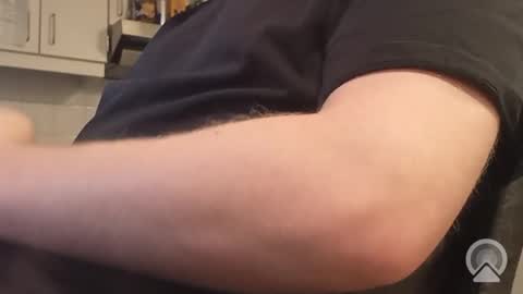 nick_x_b online show from December 3, 2025, 8:12 am