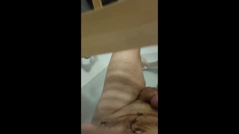 nickelou online show from November 21, 2025, 7:29 am