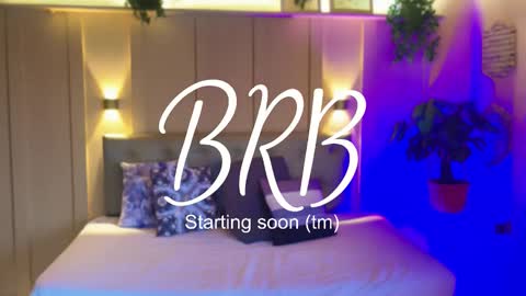 Snapshot of nicki__snow chatting on November 4, 2025, 12:59 pm Your baby Nicol online show from November 4, 2025, 12:59 pm