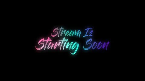 Snapshot of nickilove_ chatting on September 16, 2025, 12:06 pm Nicki Love online show from September 16, 2025, 12:06 pm