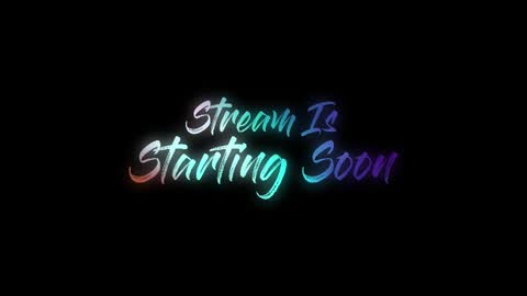 Snapshot of nickilove_ chatting on September 22, 2025, 11:45 am Nicki Love online show from September 22, 2025, 11:45 am
