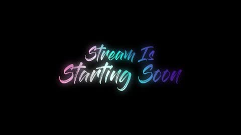 Snapshot of nickilove_ chatting on September 29, 2025, 10:42 am Nicki Love online show from September 29, 2025, 10:42 am