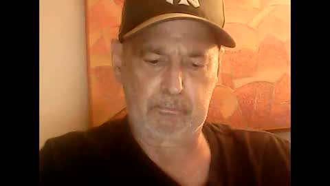 Snapshot of nickincali chatting on December 2, 2024, 1:25 am nickincali online show from December 2, 2024, 1:25 am