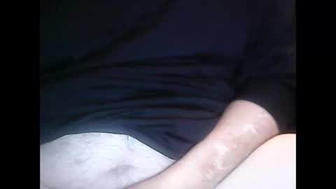 Snapshot of nickincali chatting on December 14, 2024, 4:56 am nickincali online show from December 14, 2024, 4:56 am