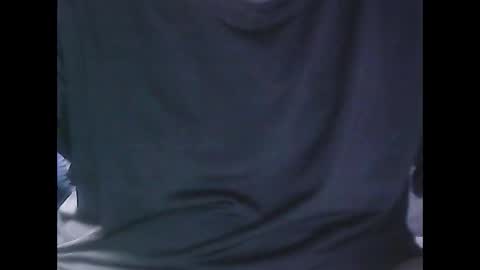 Snapshot of nickincali chatting on December 15, 2024, 3:09 pm nickincali online show from December 15, 2024, 3:09 pm