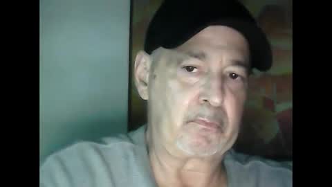 Snapshot of nickincali chatting on December 25, 2024, 12:26 pm nickincali online show from December 25, 2024, 12:26 pm