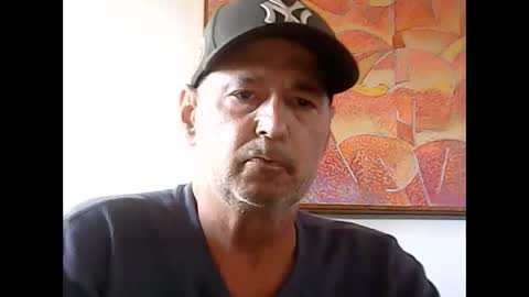 Snapshot of nickincali chatting on January 1, 2025, 8:15 pm nickincali online show from January 1, 2025, 8:15 pm