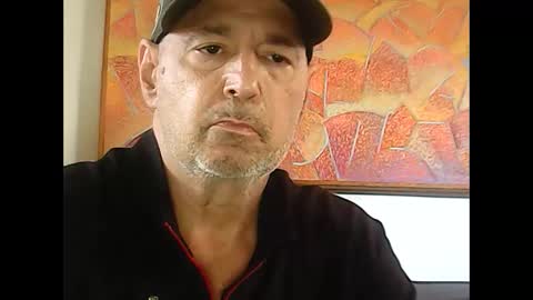 Snapshot of nickincali chatting on January 6, 2025, 5:59 pm nickincali online show from January 6, 2025, 5:59 pm