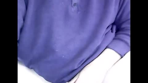 Snapshot of nickincali chatting on January 12, 2025, 9:08 pm nickincali online show from January 12, 2025, 9:08 pm