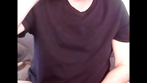 Snapshot of nickincali chatting on February 3, 2025, 12:15 am nickincali online show from February 3, 2025, 12:15 am