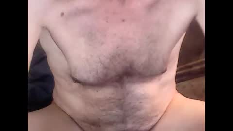 Snapshot of nickincali chatting on December 3, 2025, 7:12 pm nickincali online show from December 3, 2025, 7:12 pm