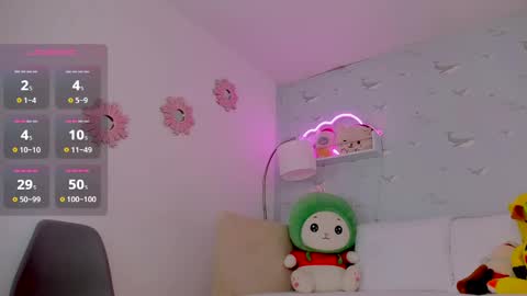 Nicolas online show from January 17, 2025, 3:43 pm