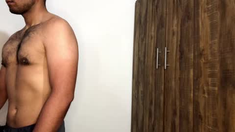 Snapshot of nicktristen_16 chatting on October 29, 2025, 3:36 pm nicktristen_16 online show from October 29, 2025, 3:36 pm