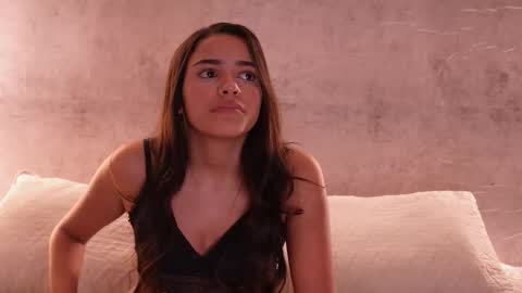 Snapshot of nicky_and_blake chatting on November 1, 2025, 10:34 pm nicky and blake online show from November 1, 2025, 10:34 pm