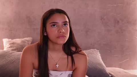 Snapshot of nicky_and_blake chatting on November 6, 2025, 8:43 pm nicky and blake online show from November 6, 2025, 8:43 pm