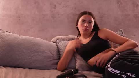 Snapshot of nicky_and_blake chatting on November 11, 2025, 9:37 pm nicky and blake online show from November 11, 2025, 9:37 pm