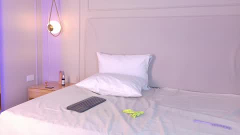 Snapshot of nicky_belmonth chatting on December 27, 2024, 4:32 pm nicky_belmonth online show from December 27, 2024, 4:32 pm