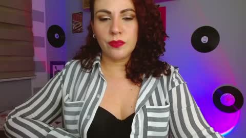 lucy online show from January 12, 2025, 10:12 am