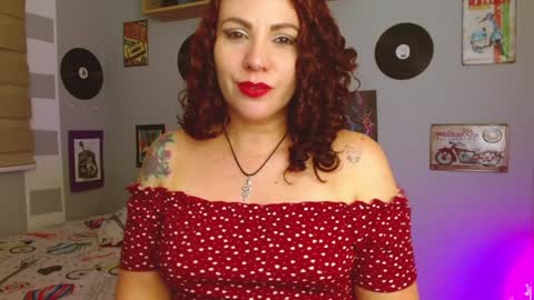 lucy online show from January 31, 2025, 5:30 am