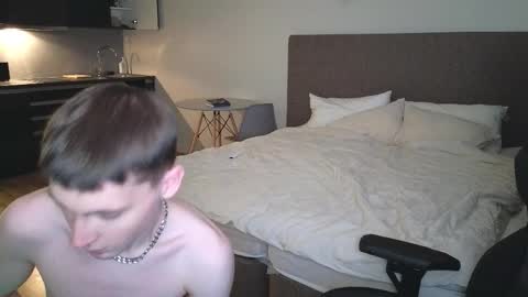 Snapshot of nicky_mart chatting on October 12, 2025, 5:23 pm Nicki Danny online show from October 12, 2025, 5:23 pm