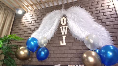 Today is my 41st birthday  And in 2 hours Im waiting for you on the stream Stock up on tokens and a good mood Nicky online show from December 5, 2024, 1:38 pm