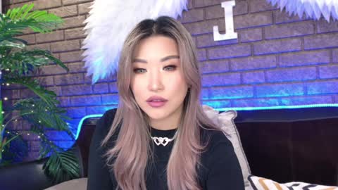 Today is my 41st birthday  And in 2 hours Im waiting for you on the stream Stock up on tokens and a good mood Nicky online show from January 26, 2025, 2:19 pm