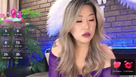 Today is my 41st birthday  And in 2 hours Im waiting for you on the stream Stock up on tokens and a good mood Nicky online show from October 2, 2025, 11:17 am