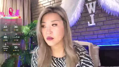 Today is my 41st birthday  And in 2 hours Im waiting for you on the stream Stock up on tokens and a good mood Nicky online show from October 16, 2025, 8:04 am