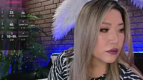 Today is my 41st birthday  And in 2 hours Im waiting for you on the stream Stock up on tokens and a good mood Nicky online show from November 26, 2025, 10:27 am