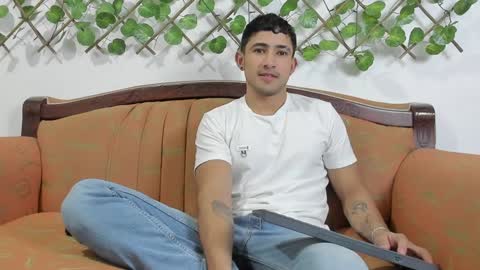 nicky online show from December 19, 2024, 7:40 pm