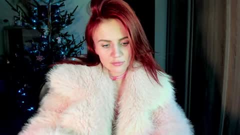 Snapshot of nicky_weekends chatting on December 26, 2024, 3:10 pm Nicky Weekends online show from December 26, 2024, 3:10 pm