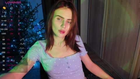 Snapshot of nicky_weekends chatting on January 5, 2025, 11:55 pm Nicky Weekends online show from January 5, 2025, 11:55 pm