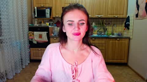 Snapshot of nicky_weekends chatting on January 29, 2025, 3:12 am Nicky Weekends online show from January 29, 2025, 3:12 am