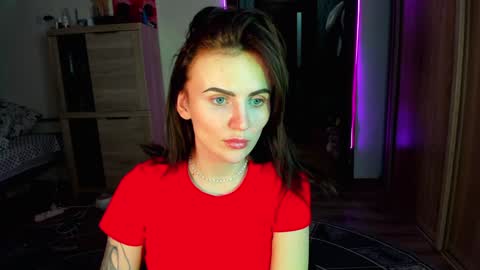 Snapshot of nicky_weekends chatting on February 4, 2025, 2:53 pm Nicky Weekends online show from February 4, 2025, 2:53 pm