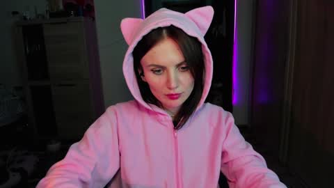 Snapshot of nicky_weekends chatting on February 8, 2025, 7:27 pm Nicky Weekends online show from February 8, 2025, 7:27 pm