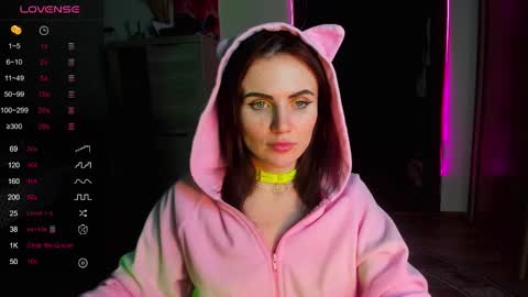 Snapshot of nicky_weekends chatting on February 21, 2025, 9:22 pm Nicky Weekends online show from February 21, 2025, 9:22 pm