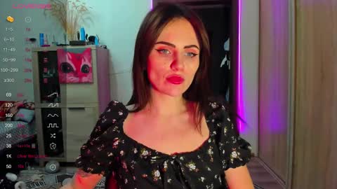 Snapshot of nicky_weekends chatting on March 2, 2025, 2:08 am Nicky Weekends online show from March 2, 2025, 2:08 am