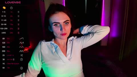 Snapshot of nicky_weekends chatting on March 2, 2025, 11:20 pm Nicky Weekends online show from March 2, 2025, 11:20 pm