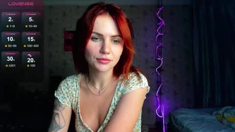 Snapshot of nicky_weekends chatting on September 28, 2025, 3:12 am Nicky Weekends online show from September 28, 2025, 3:12 am