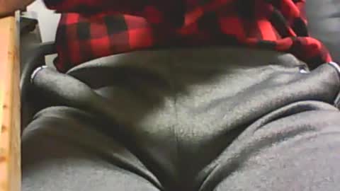 Snapshot of nico029 chatting on December 26, 2024, 12:16 pm Nico online show from December 26, 2024, 12:16 pm