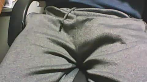 Snapshot of nico029 chatting on March 2, 2025, 4:10 pm Nico online show from March 2, 2025, 4:10 pm