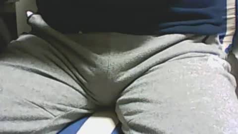 Snapshot of nico029 chatting on December 15, 2025, 7:07 pm Nico online show from December 15, 2025, 7:07 pm