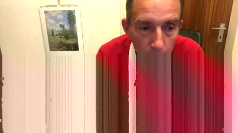 Snapshot of nico181969 chatting on December 22, 2024, 11:09 pm Nico online show from December 22, 2024, 11:09 pm