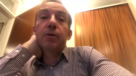 Snapshot of nico181969 chatting on December 26, 2024, 11:46 pm Nico online show from December 26, 2024, 11:46 pm