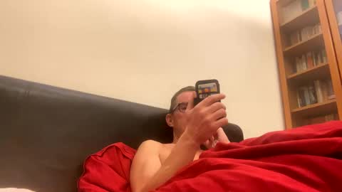 Snapshot of nico181969 chatting on January 17, 2025, 12:53 am Nico online show from January 17, 2025, 12:53 am