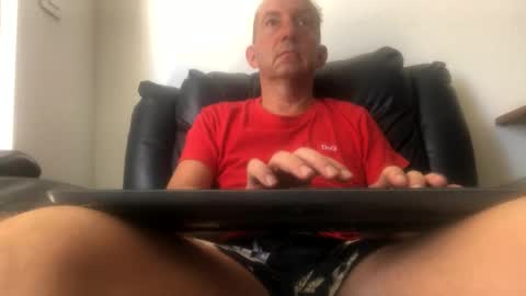 Snapshot of nico181969 chatting on October 5, 2025, 1:31 pm Nico online show from October 5, 2025, 1:31 pm