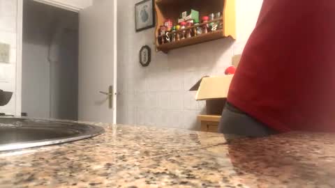 Snapshot of nico181969 chatting on October 9, 2025, 7:01 pm Nico online show from October 9, 2025, 7:01 pm