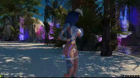 Snapshot of nico_2125 chatting on October 17, 2025, 12:47 am nico_2125 online show from October 17, 2025, 12:47 am