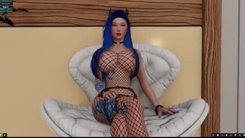 Snapshot of nico_2125 chatting on October 21, 2025, 3:51 am nico_2125 online show from October 21, 2025, 3:51 am